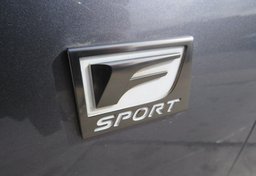 2014 Lexus IS 250 - Image 20