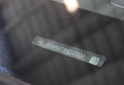 Thumbnail of 2021 GMC Sierra 1500