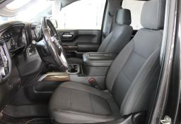 Thumbnail of 2021 GMC Sierra 1500