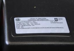 Thumbnail of 2021 GMC Sierra 1500