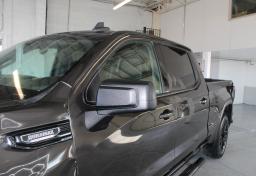 Thumbnail of 2021 GMC Sierra 1500