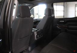 Thumbnail of 2021 GMC Sierra 1500