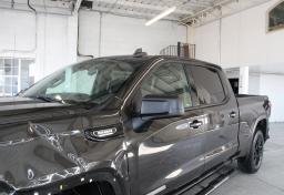 Thumbnail of 2021 GMC Sierra 1500