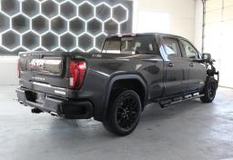 Thumbnail of 2021 GMC Sierra 1500