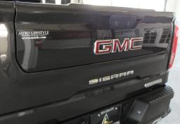 Thumbnail of 2021 GMC Sierra 1500