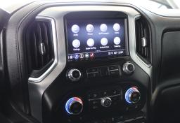 Thumbnail of 2021 GMC Sierra 1500