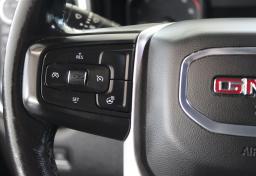 Thumbnail of 2021 GMC Sierra 1500