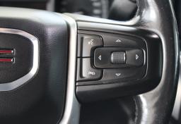 Thumbnail of 2021 GMC Sierra 1500