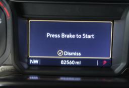 Thumbnail of 2021 GMC Sierra 1500