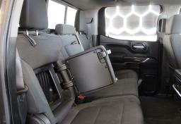 Thumbnail of 2021 GMC Sierra 1500