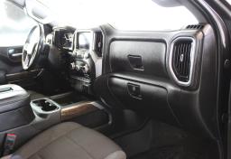 Thumbnail of 2021 GMC Sierra 1500