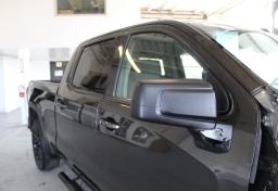Thumbnail of 2021 GMC Sierra 1500