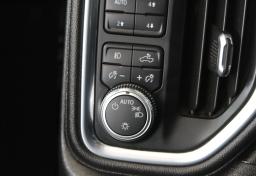 Thumbnail of 2021 GMC Sierra 1500