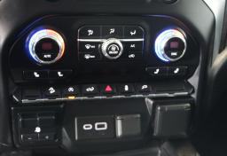 Thumbnail of 2021 GMC Sierra 1500