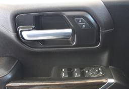 Thumbnail of 2021 GMC Sierra 1500