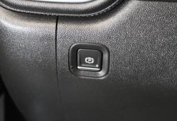 Thumbnail of 2021 GMC Sierra 1500