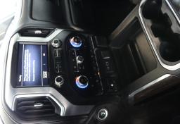 Thumbnail of 2021 GMC Sierra 1500