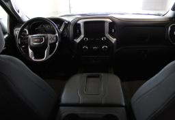 Thumbnail of 2021 GMC Sierra 1500