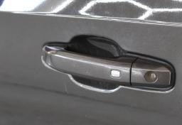 Thumbnail of 2021 GMC Sierra 1500