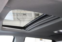 Thumbnail of 2021 GMC Sierra 1500