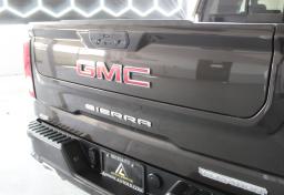 Thumbnail of 2021 GMC Sierra 1500
