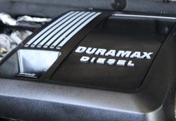 Thumbnail of 2021 GMC Sierra 1500
