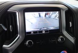 Thumbnail of 2021 GMC Sierra 1500