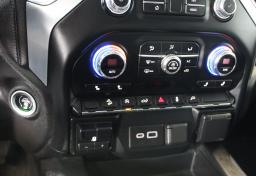 Thumbnail of 2021 GMC Sierra 1500
