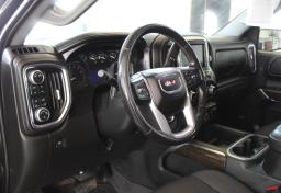 Thumbnail of 2021 GMC Sierra 1500