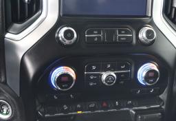 Thumbnail of 2021 GMC Sierra 1500
