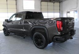 Thumbnail of 2021 GMC Sierra 1500