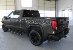 Thumbnail of 2021 GMC Sierra 1500