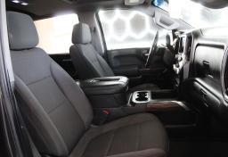 Thumbnail of 2021 GMC Sierra 1500