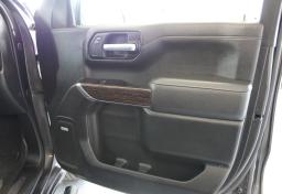 Thumbnail of 2021 GMC Sierra 1500