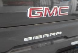 Thumbnail of 2021 GMC Sierra 1500