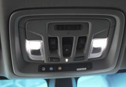 Thumbnail of 2021 GMC Sierra 1500
