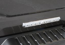 Thumbnail of 2021 GMC Sierra 1500