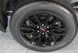 Thumbnail of 2021 GMC Sierra 1500