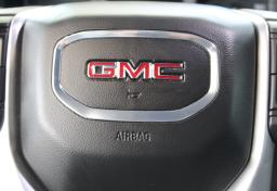 Thumbnail of 2021 GMC Sierra 1500