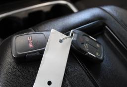 Thumbnail of 2021 GMC Sierra 1500