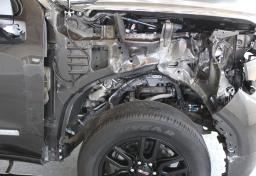 Thumbnail of 2021 GMC Sierra 1500