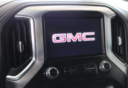 Thumbnail of 2021 GMC Sierra 1500