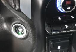 Thumbnail of 2021 GMC Sierra 1500
