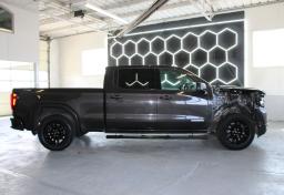 Thumbnail of 2021 GMC Sierra 1500