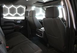 Thumbnail of 2021 GMC Sierra 1500