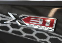Thumbnail of 2021 GMC Sierra 1500