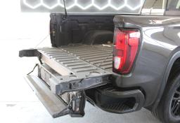 Thumbnail of 2021 GMC Sierra 1500