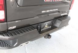 Thumbnail of 2021 GMC Sierra 1500