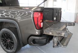 Thumbnail of 2021 GMC Sierra 1500