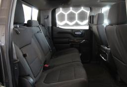 Thumbnail of 2021 GMC Sierra 1500